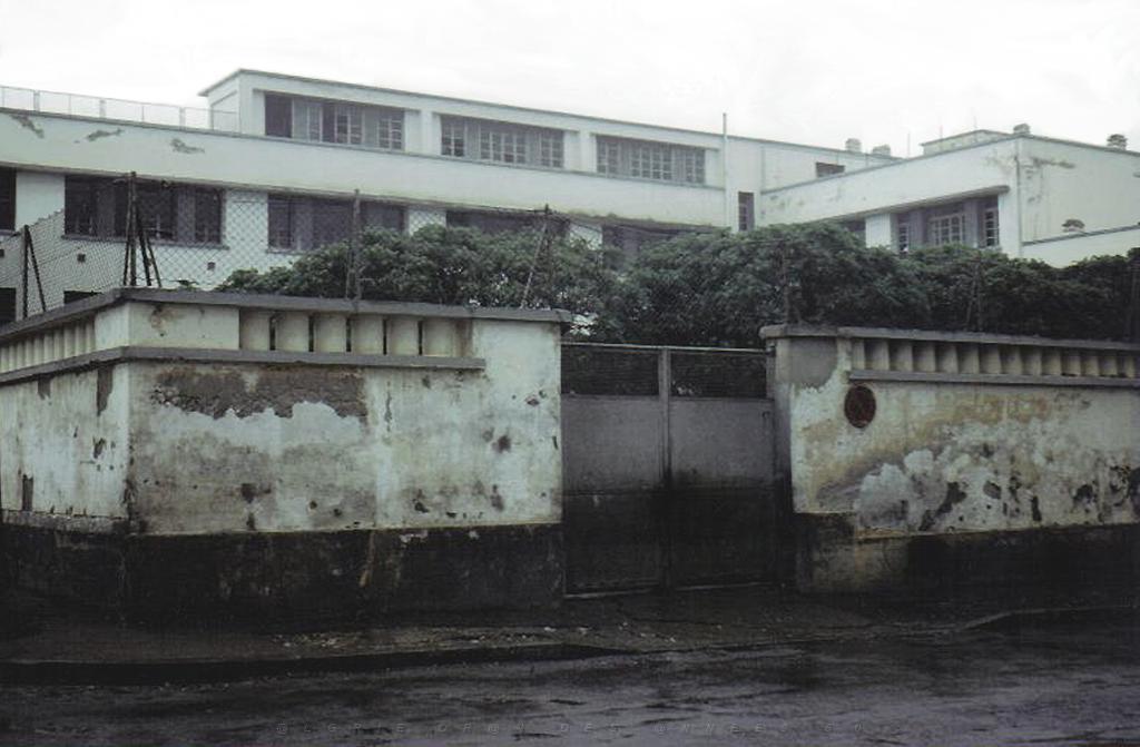 ORAN ECOLE MAGNAN GARCONS 1982 N02.JPG
